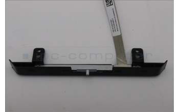 Lenovo 5M11N44552 A100-Re,720p CAM+Mic,Cld Grey