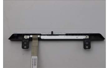 Lenovo 5M11N44554 V100-Re720pCAM+single EclipseBk