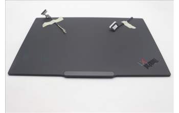 Lenovo 5M11N61058 Lenovo LCD Module,14\",2.8K,Anti-reflection,OLED,400nit,FHD RGB+IR Camera