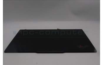 Lenovo 5M11N61066 Lenovo LCD Module, 14\", WUXGA, Non_Touch, Anti-Glare, IPS, 500nit, 100%SRGB, Black, W/8MP+IR MIPI Camera