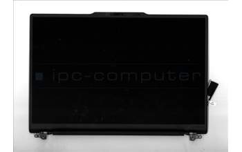 Lenovo 5M11N61068 Lenovo LCD Module, 14\", WUXGA, Non_Touch, Anti-Glare, IPS, 500nit, 100%SRGB, Black, W/8MP+IR MIPI Camera
