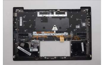 LENOVO 5M11N61098 Keyb X1 Carbon 2024 G12 Cover IT - WL