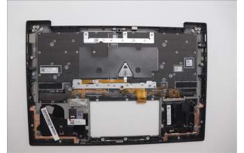LENOVO 5M11N61172 Keyb X1 Carbon 2024 G12 Cover IT - WW