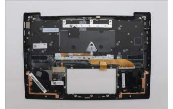 LENOVO 5M11N61226 Keyb X1 Carbon 2024 G12 Cover GB - WW