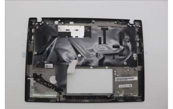 Lenovo 5M11N89601 MECH_ASM BL KB BK MG WW UK CHY