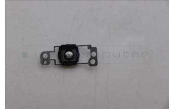 Lenovo 5M11N99293 Power Button,Bracket ASM,Blanc