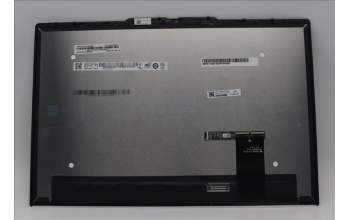 Lenovo 5M11N99719 Lenovo LCD Module,13.3\",WUXGA,Touch,Anti-reflection,Anti-Smudge,IPS,300nit,100%SRGB