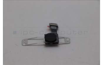 Lenovo 5M11P32822 FRU FPR w/ bracket assembly_BK