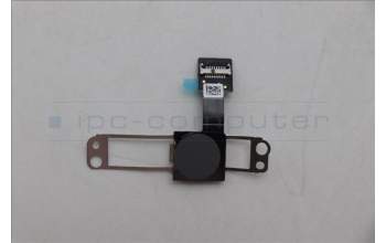 Lenovo 5M11P32823 FRU FPR w/ bracket assembly_GY