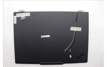 Lenovo 5M11P32824 Lenovo LCD Module,14\",WQXGA+,Non-Touch,Anti-Glare,Anti-reflection,OLED,400nit,100%DCI-P3