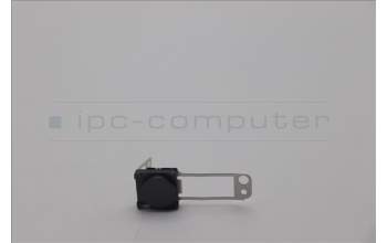 Lenovo 5M11P32829 FRU Power button w/ bracket SG