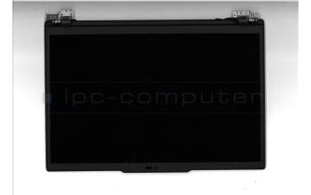 Lenovo 5M11P32830 Lenovo LCD Module,14\",WQXGA+,Non-Touch,Anti-Glare,Anti-reflection,OLED,400nit,100%DCI-P3