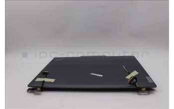 Lenovo 5M11P32831 Lenovo LCD Module,14\",WQXGA+,Non-Touch,Anti-Glare,Anti-reflection,OLED,400nit,100%DCI-P3