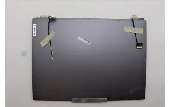 Lenovo 5M11P32831 Lenovo LCD Module,14\",WQXGA+,Non-Touch,Anti-Glare,Anti-reflection,OLED,400nit,100%DCI-P3