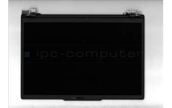 Lenovo 5M11P32832 Lenovo LCD Module,14\",WQXGA+,Non-Touch,Glare,IPS,400nit,100%DCI-P3