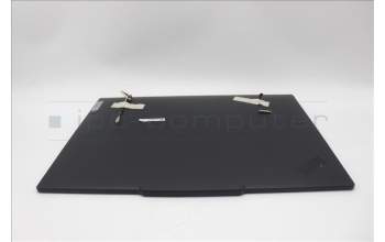 Lenovo 5M11P32832 Lenovo LCD Module,14\",WQXGA+,Non-Touch,Glare,IPS,400nit,100%DCI-P3