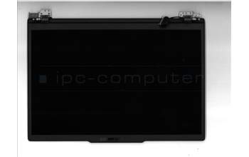 Lenovo 5M11P32833 Lenovo LCD Module,14\",WQXGA+,Non-Touch,Anti-Glare,Anti-reflection,OLED,400nit,100%DCI-P3