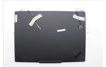 Lenovo 5M11P32833 Lenovo LCD Module,14\",WQXGA+,Non-Touch,Anti-Glare,Anti-reflection,OLED,400nit,100%DCI-P3