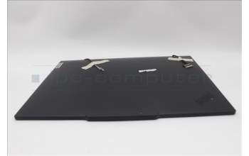 Lenovo 5M11P32833 Lenovo LCD Module,14\",WQXGA+,Non-Touch,Anti-Glare,Anti-reflection,OLED,400nit,100%DCI-P3