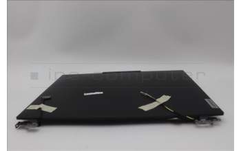 Lenovo 5M11P32833 Lenovo LCD Module,14\",WQXGA+,Non-Touch,Anti-Glare,Anti-reflection,OLED,400nit,100%DCI-P3
