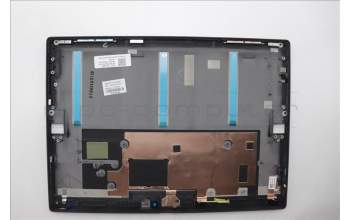Lenovo 5M11P47011 WLAN A-Cover+ANT ASM,BK