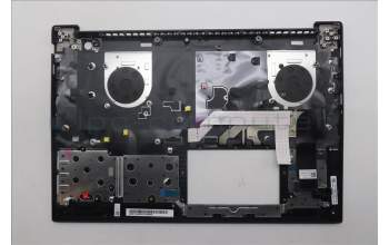 LENOVO 5M11P68383 Keyb P16s G3 (Intel) Cover GB - WL