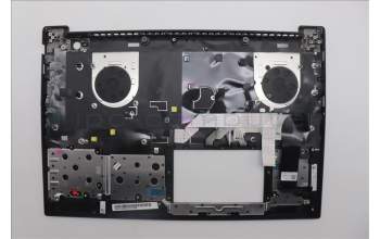 LENOVO 5M11P68866 Keyb P16s G3 (Intel) Cover GB - WW+WL