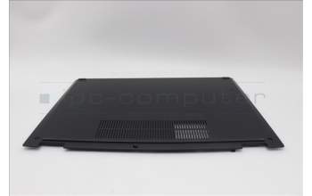 Lenovo 5M11P69187 Group BK WLAN D COVER+SCREW