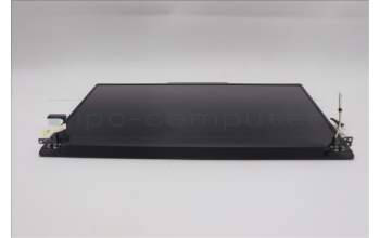 Lenovo 5M11P71959 Lenovo LCD Module,16\",WUXGA,Non-Touch,Anti-Glare,IPS,400nit,100%sRGB,Factory Color Calibration