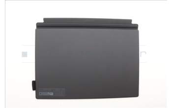 Lenovo 5M11P78573 Keyboard External,Israel(Hebrew),Backlight,w/Fingerprint Reader,w/Pen Holder,AI Copilot+CS24 Hot Key