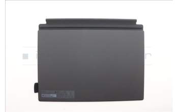 Lenovo 5M11P78577 MECH_ASM BLKB JPN,FPR,CP,PenHolder,BK