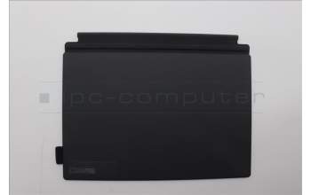 Lenovo 5M11P78579 Keyboard External,LA Spanish,Backlight,w/Fingerprint Reader,w/Pen Holder,AI Copilot+CS24 Hot Key