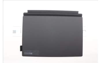 Lenovo 5M11P78582 Keyboard External,Portuguese,Backlight,w/Fingerprint Reader,w/Pen Holder,AI Copilot+CS24 Hot Key