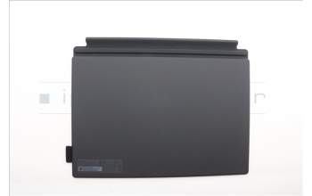 Lenovo 5M11P78585 Keyboard External,European Spanish,Backlight,w/Fingerprint Reader,w/Pen Holder,AI Copilot+CS24 Hot Key