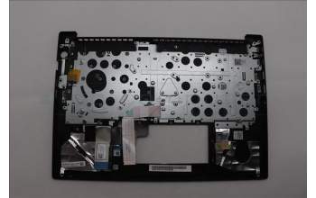 Lenovo 5M11Q09191 MECH_ASM FRU CCV NORDIC BL SRX UK BK,T