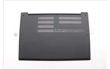 Lenovo 5M11Q25826 BASE,COVER,WWAN,BODA