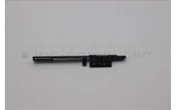 Lenovo 5M11Q25829 ASM-CAMERA,SHUTTER,CQ