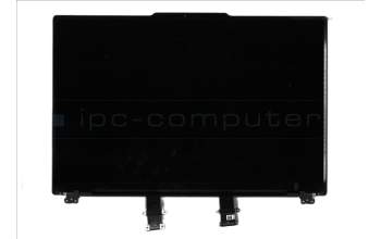 Lenovo 5M11Q55085 MECH_ASM FRU 2.8K_OLED_Laobao+SDC FCC