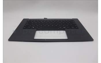 Lenovo 5M11Q55181 MECH_ASM FRU ASM Ccover UK FP LTN