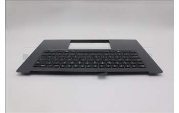 Lenovo 5M11Q55181 MECH_ASM FRU ASM Ccover UK FP LTN