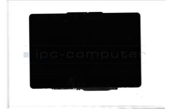 Lenovo 5M11Q55206 MECH_ASM Touch 13.3 IPS/5M CAM, MT+INX