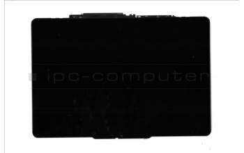 Lenovo 5M11Q55209 Lenovo LCD Module, 13.3\", WUXGA, Touch, Anti-Glare, IPS, 400nit, 45%NTSC, W/FHD&IR Hybrid Camera