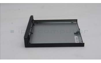 Lenovo 5M11R60414 TopCoverAssy M70qG6 OEM,AVC