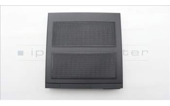 Lenovo 5M11R60417 TopCoverAssy P3 G2 OEM,AVC