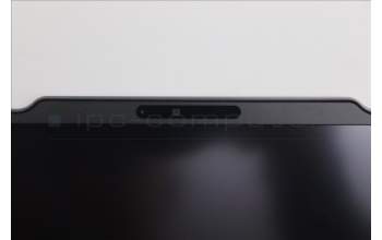 Lenovo 5M11R88000 Lenovo LCD Module, 14\", WUXGA, Non_Touch, Anti-Glare, OLED, 400nit, 100%DCI-P3, w/FHD RGB+IR Camera