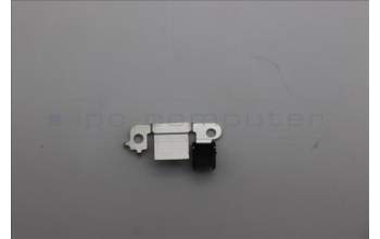 Lenovo 5M11R88004 ASM-BRACKET,TYPE,C,LEFT