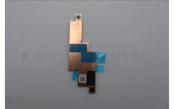 Lenovo 5M11R88007 ASM-BRACKET-THERMAL,PLATE,DCDC