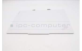 Lenovo 5M11R88010 Lenovo LCD Module, 14\", 2.8K, Touch, Anti-reflection, Anti-smudge, OLED, 500nit, 100%DCI-P3, White, 8MP RGB+IR Camera