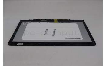 Lenovo 5M11R91397 MECH_ASM ASM Touch module 11.6 Lab+INX