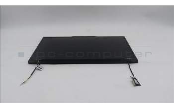 Lenovo 5M11S00768 MECH_ASM WUXGA_FHD IR_BK_BOE